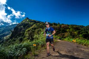 BIB: 
                            <button type="button" onclick="openModal(19035863)" class="btn btn-primary btn-sm float-right btn-popup" data-toggle="modal" data-target=".modal-high-quality">
                        <i class="fas fa-shopping-cart"></i> Add to Cart
                    </button>
                                            <button type="button" onclick="isThisMe(19035863, true)" class="btn btn-success btn-sm float-right btn-popup btn-isme hidden" data-toggle="tooltip" data-placement="bottom" title="นี่คือรูปของคุณใช่ไหม คลิกที่นี่เพื่อเอาเข้าอัลบั้ม">
                        <i class="fas fa-plus"></i> Add to album
                    </button>
                    <button type="button" onclick="isThisMe(19035863, false)" class="btn btn-warning btn-sm float-right btn-popup btn-isnotme hidden">
                        <i class="fas fa-ban"></i> Remove from album
                    </button>